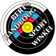 Berts Handboog Sport Winkel